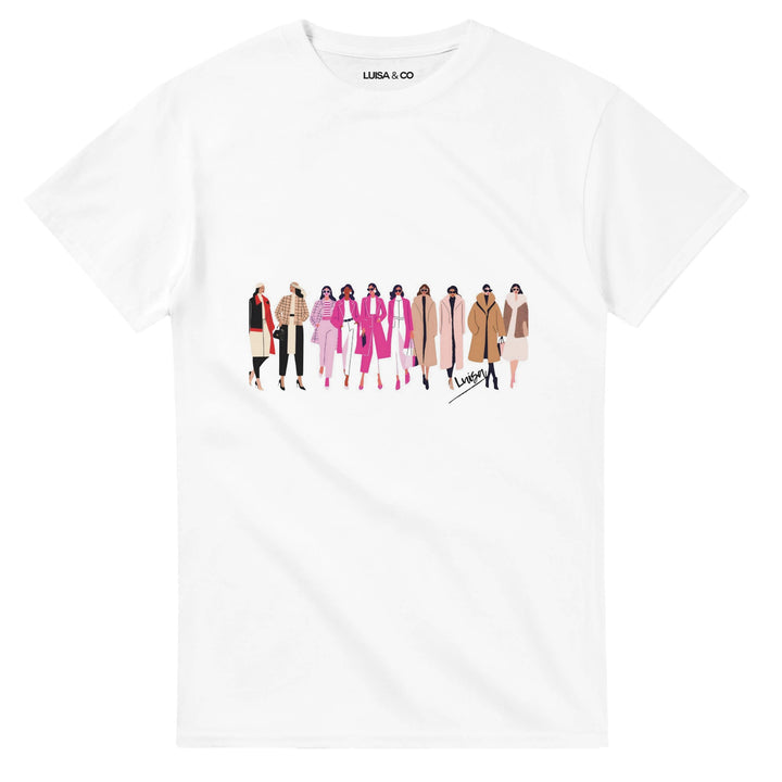 8ebb2944-1e94-4ca2-8e4d-8936622f7135