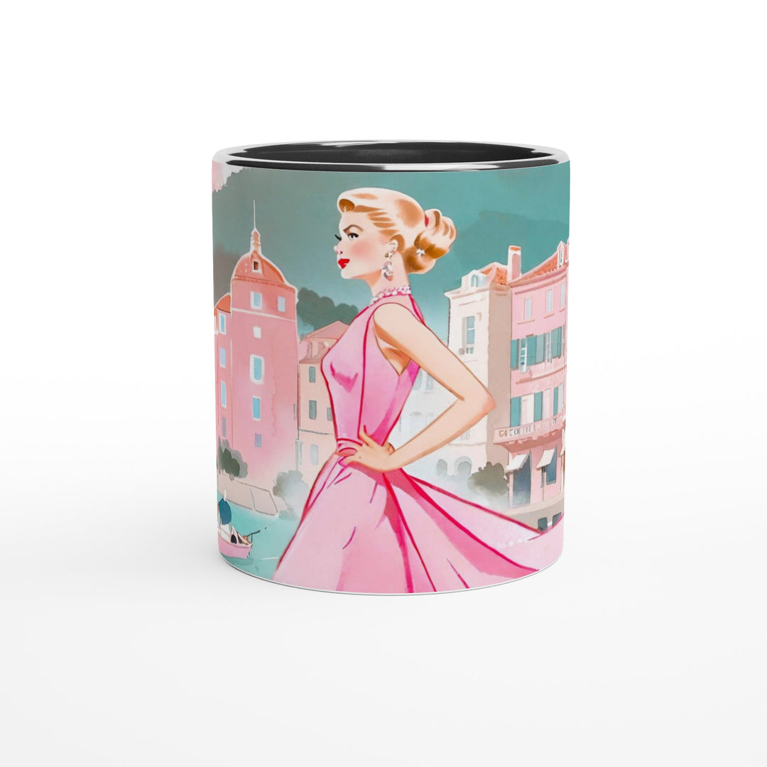 9009a39d-a758-4fa8-b20e-683ff1a2c68e