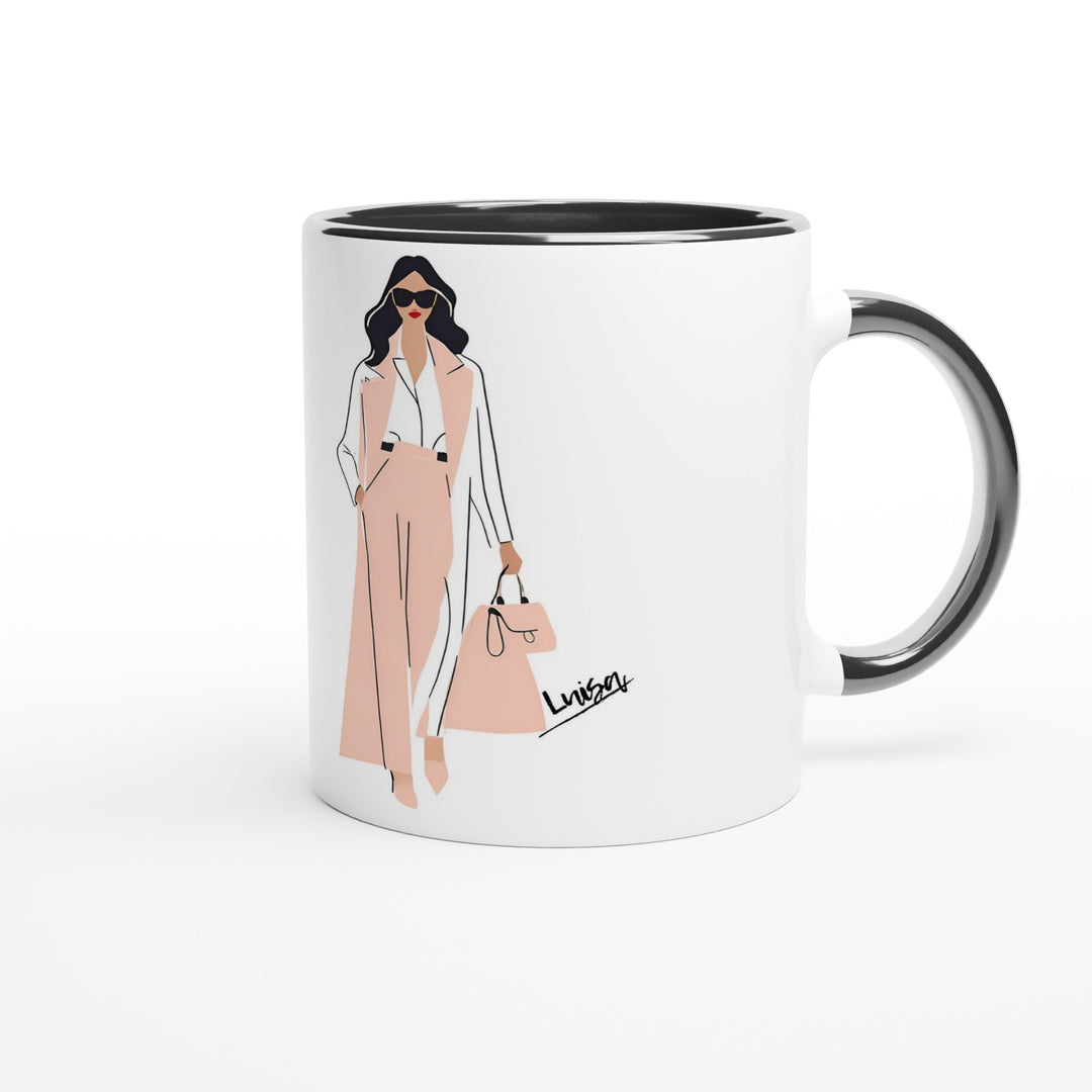 9975ff73-498f-42a6-a9a9-dc4336afec2f