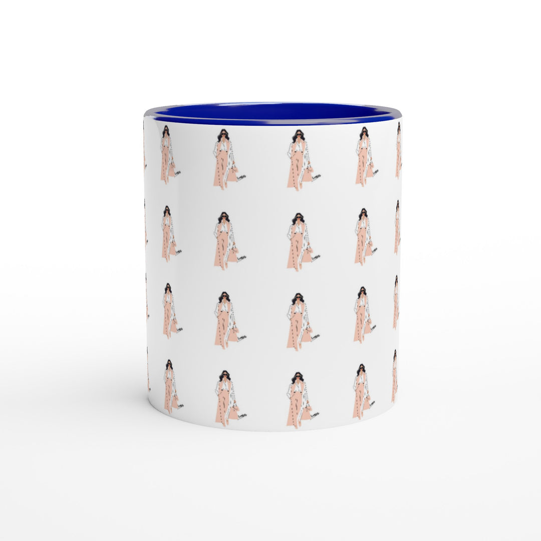 9b6901a8-46ad-48ca-83d8-8f779fedaeea