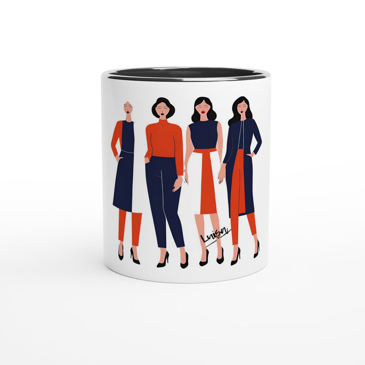 9c2713cd-2a01-484a-a102-a9058a13bd85