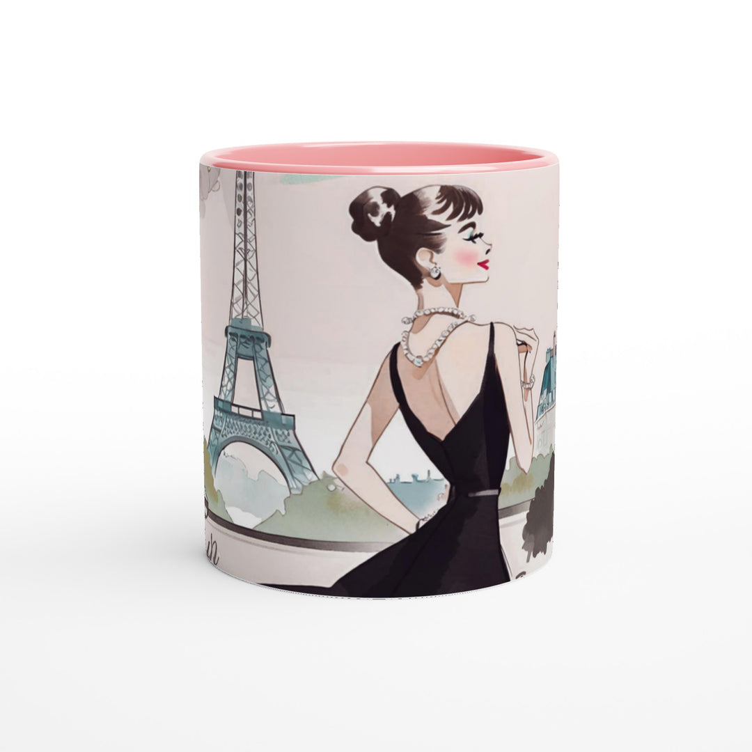 9c9981fd-a31b-493b-94b4-25e2f8540872