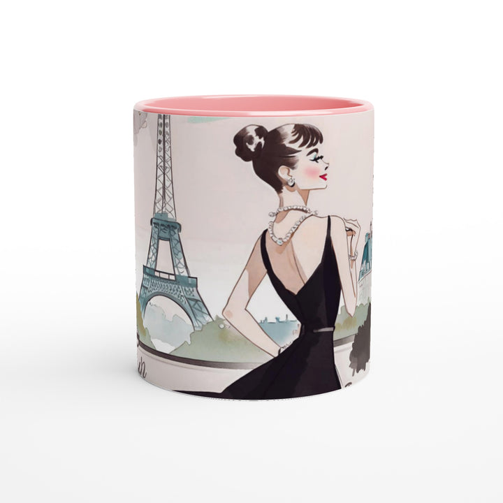 9c9981fd-a31b-493b-94b4-25e2f8540872