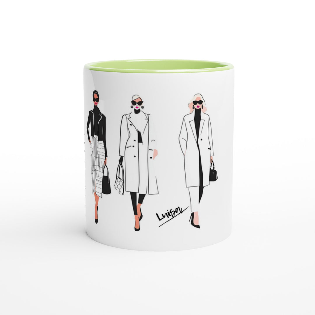 9dddee96-4aaf-4f1c-b3e1-914854720fd8