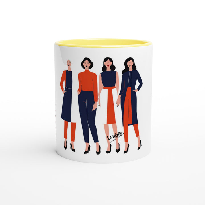 9edc05e4-31c7-4265-a264-0e0ff94f0535