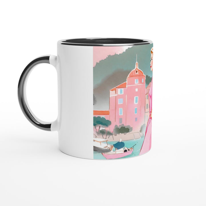 9f33ee80-f452-4084-a6ef-0654ddaa45c1