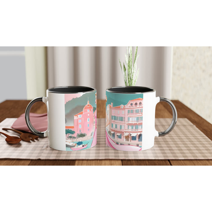 a50d6997-de0c-468d-8156-309f4f48b410