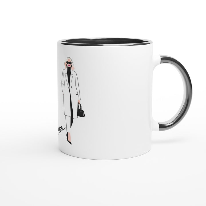 a5172303-5bb6-4fbb-83e6-cf44489713e3