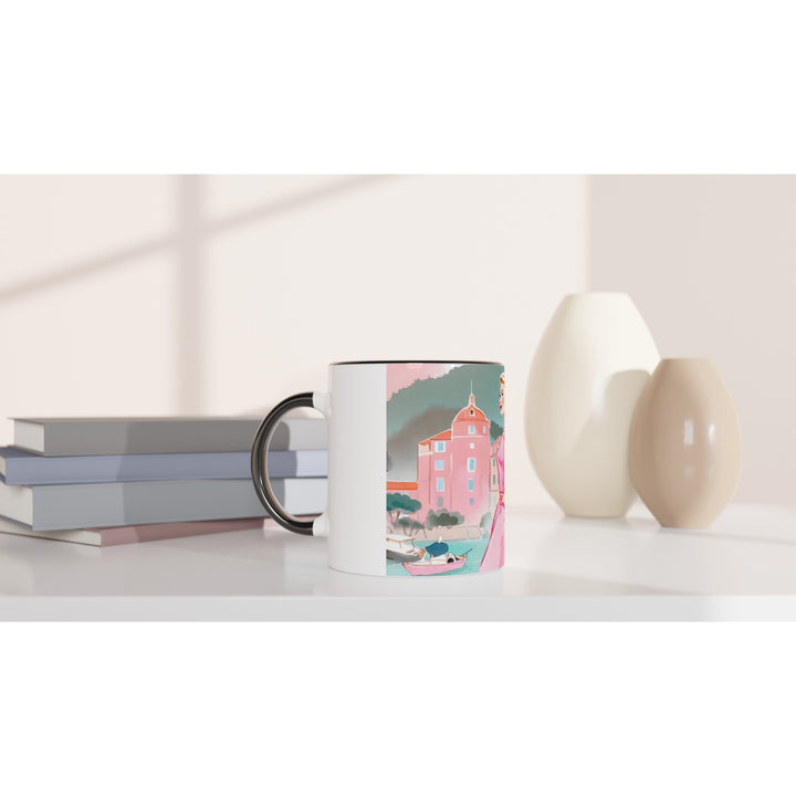 a5453f02-ac4f-4b21-aad4-590fcade00d3