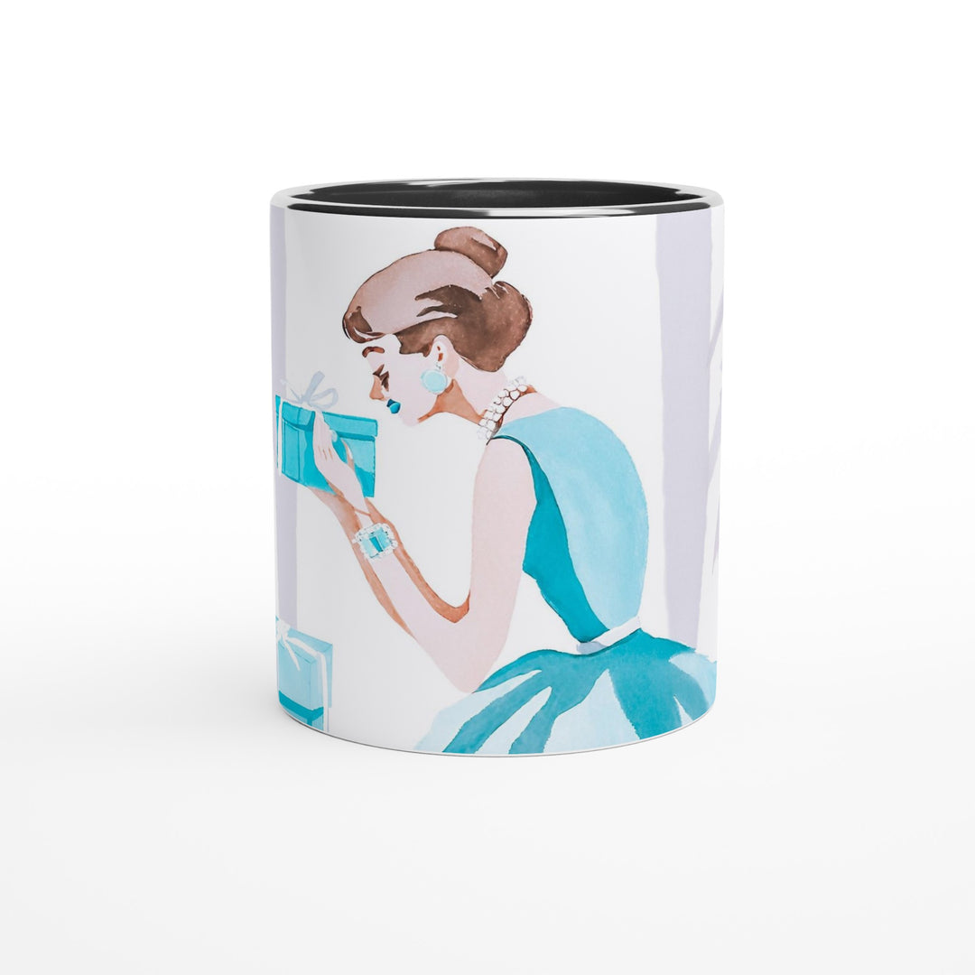 af538df4-9da7-4d24-84f0-fab0a68f4851