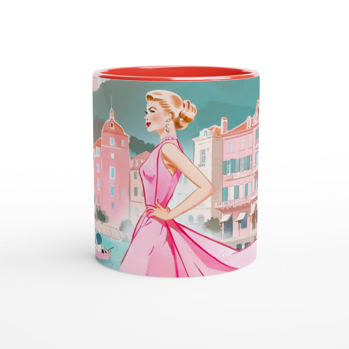 b0772c7d-e9ba-4794-82ef-d34385dd878d