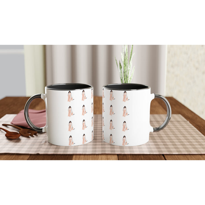 b558780d-4975-40f4-b304-361096de66cc