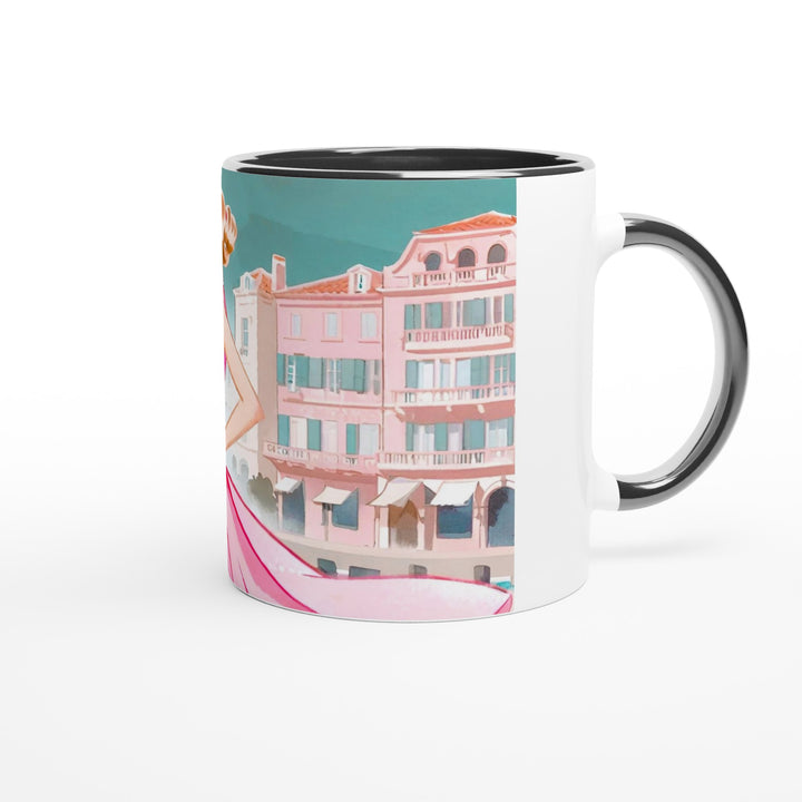 b82e1a7b-5f22-445c-a44e-18af50e0f963