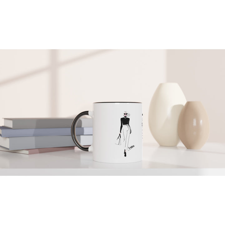 b837d1e6-2cce-4a8d-86eb-c0ba32638c99