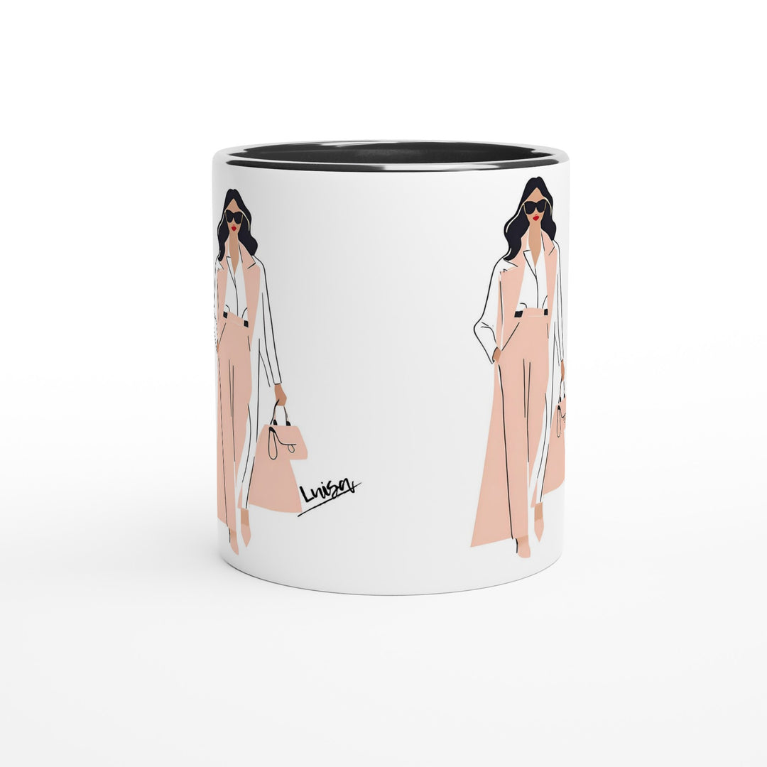 c0e98717-5e00-44ff-a12d-078d99e5661d