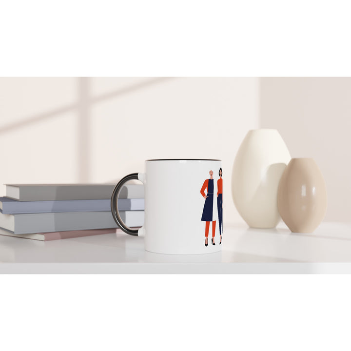 c1852bfb-0244-41f9-ba41-a6ea465f1470