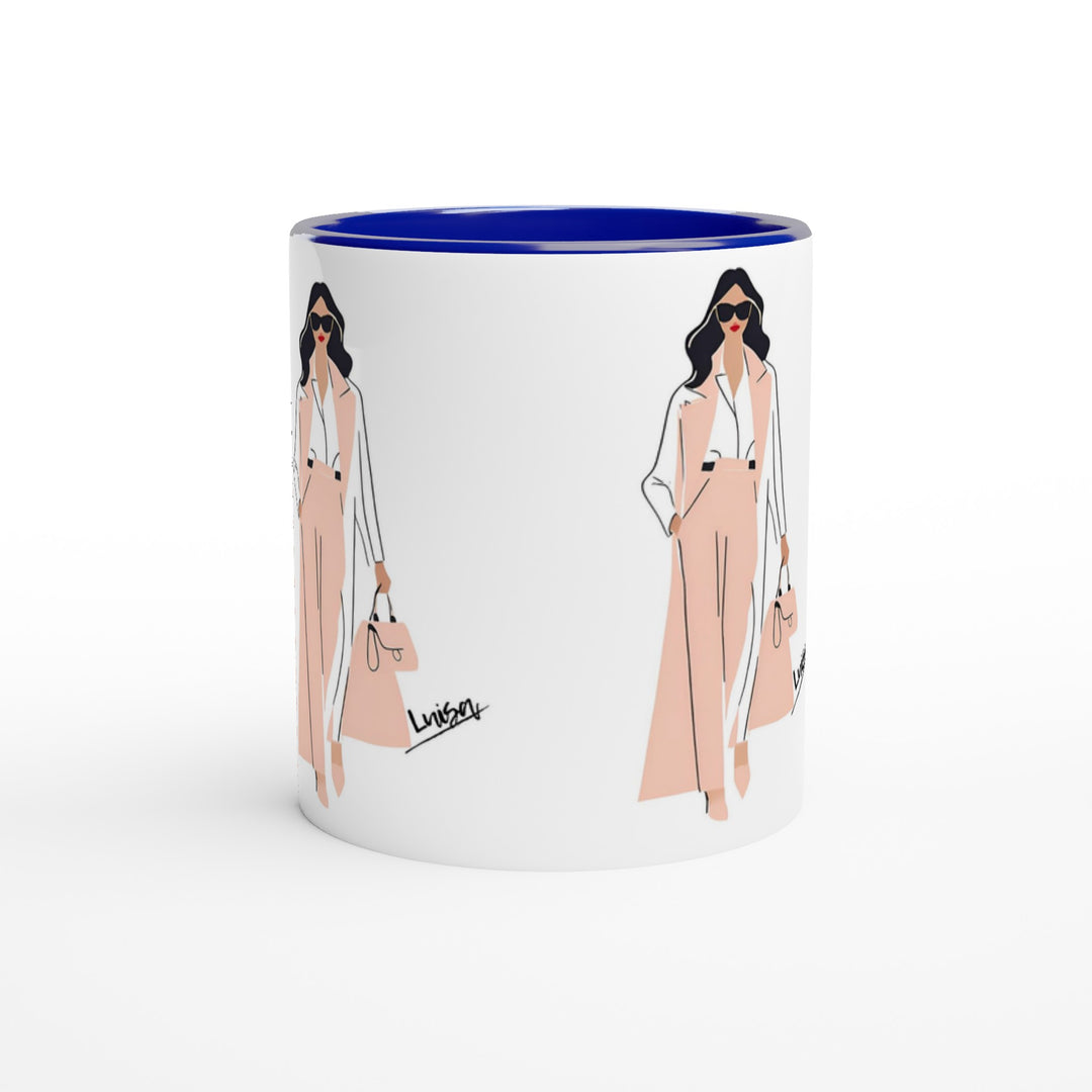 ce121b84-a378-40dc-86cd-b12629809e89