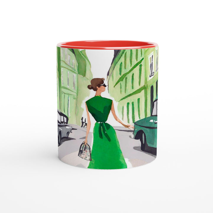 d775b827-dded-42ed-9114-ee95fd4e6b02