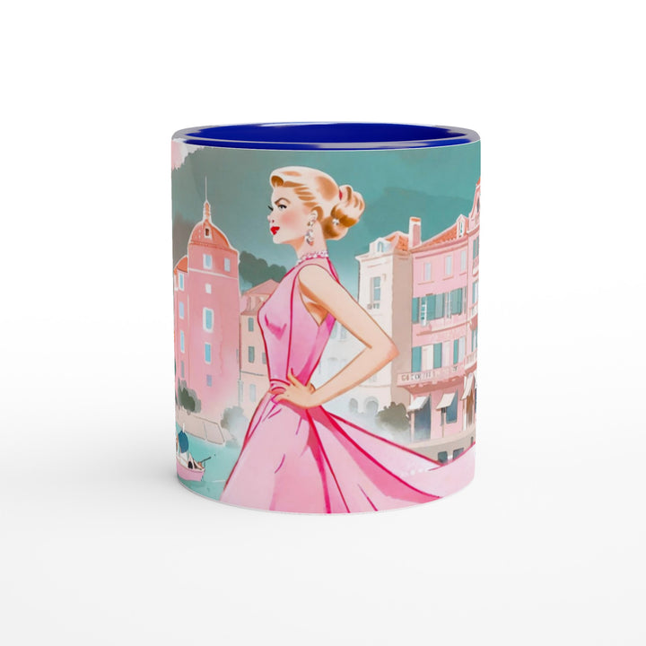 d776dc18-eae4-4561-9cf6-36caadb439c2