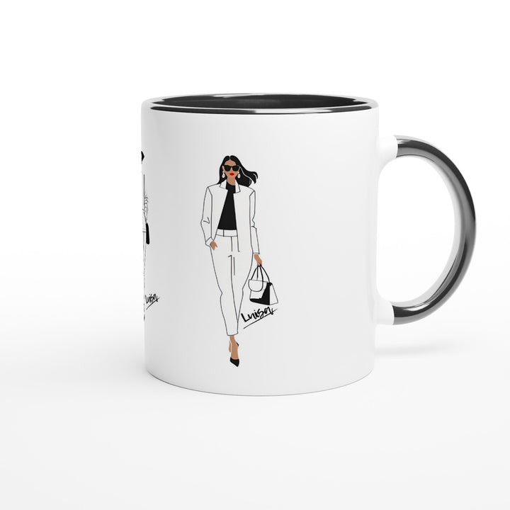 e2fdb73c-6d5e-452f-9a2d-e8e9ae7bf74e