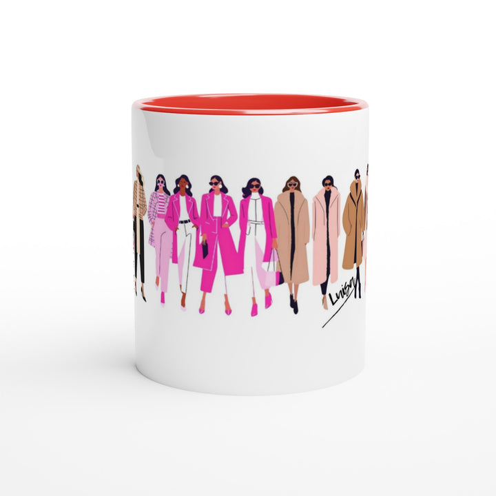 e4324de9-15db-4988-ae7d-9549b759f53c