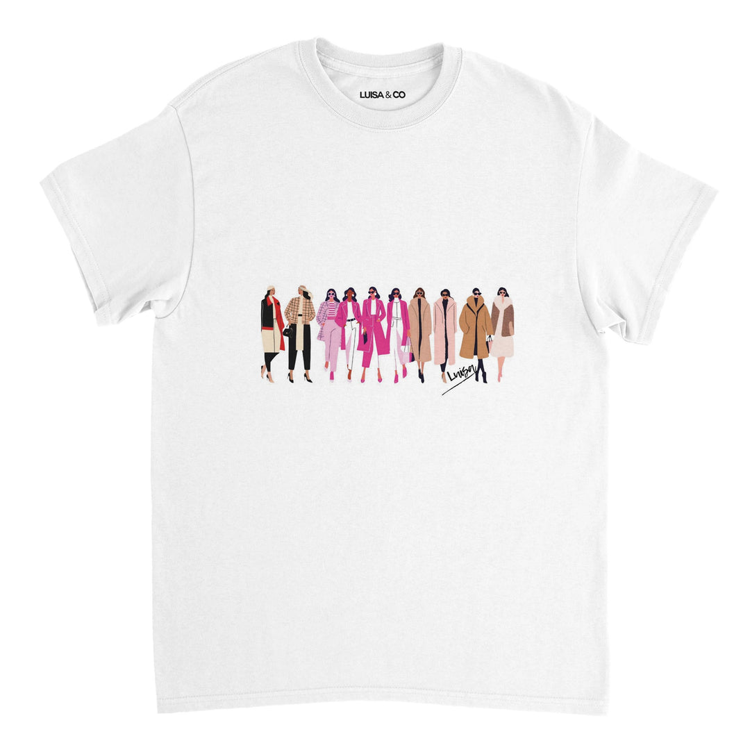 e7a7af39-b94d-43a8-89de-cc36d35ba417