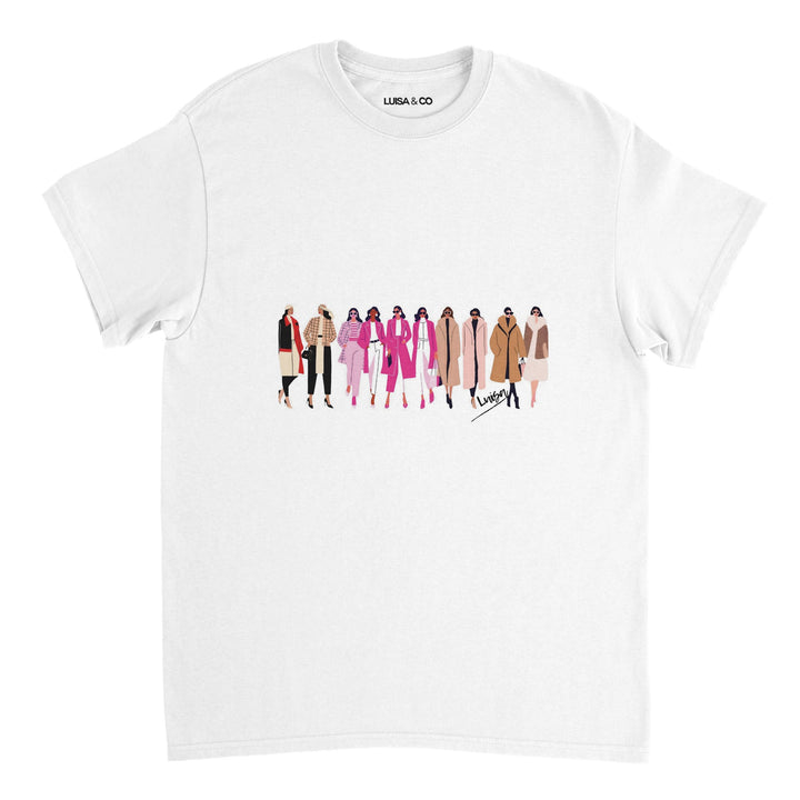 e7a7af39-b94d-43a8-89de-cc36d35ba417