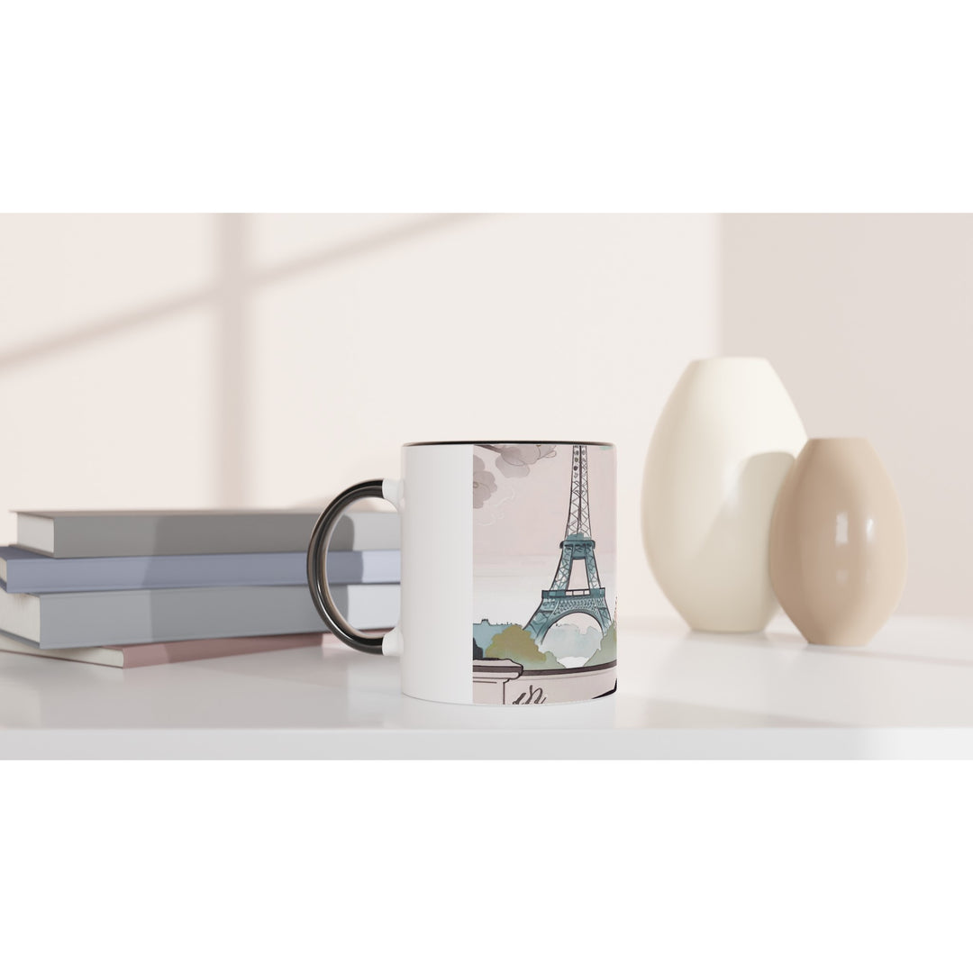 e84c5e07-7373-4cba-a213-ecf0cbad4ff3