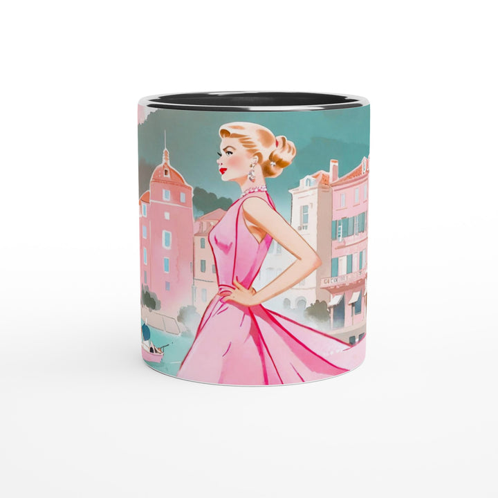 ef0d65a2-b6af-4a23-a768-41706b059427