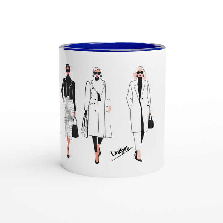 f1084c7c-3db9-44d3-b7a3-afa4a7111748