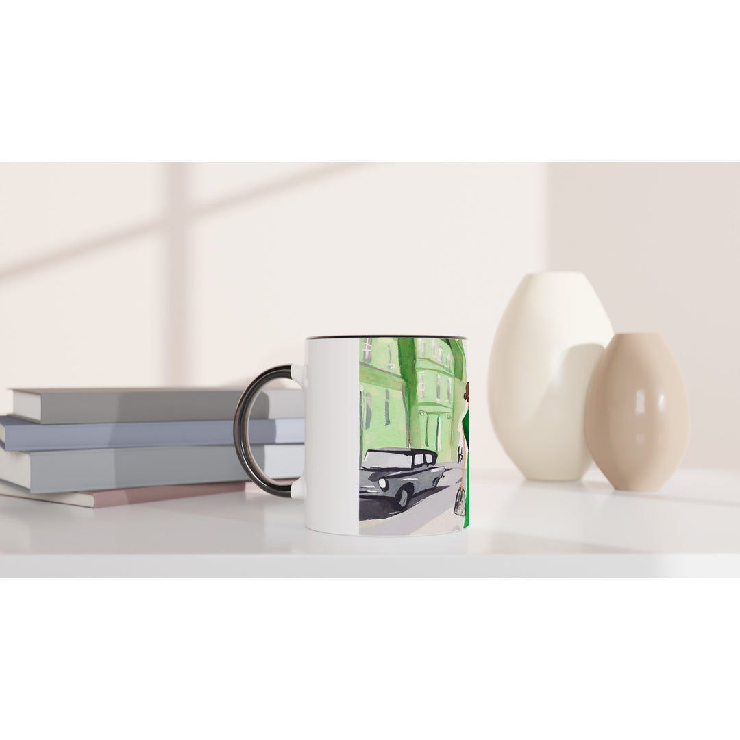 f70fcc94-d241-4019-9a1a-0f11cd8ae5ce