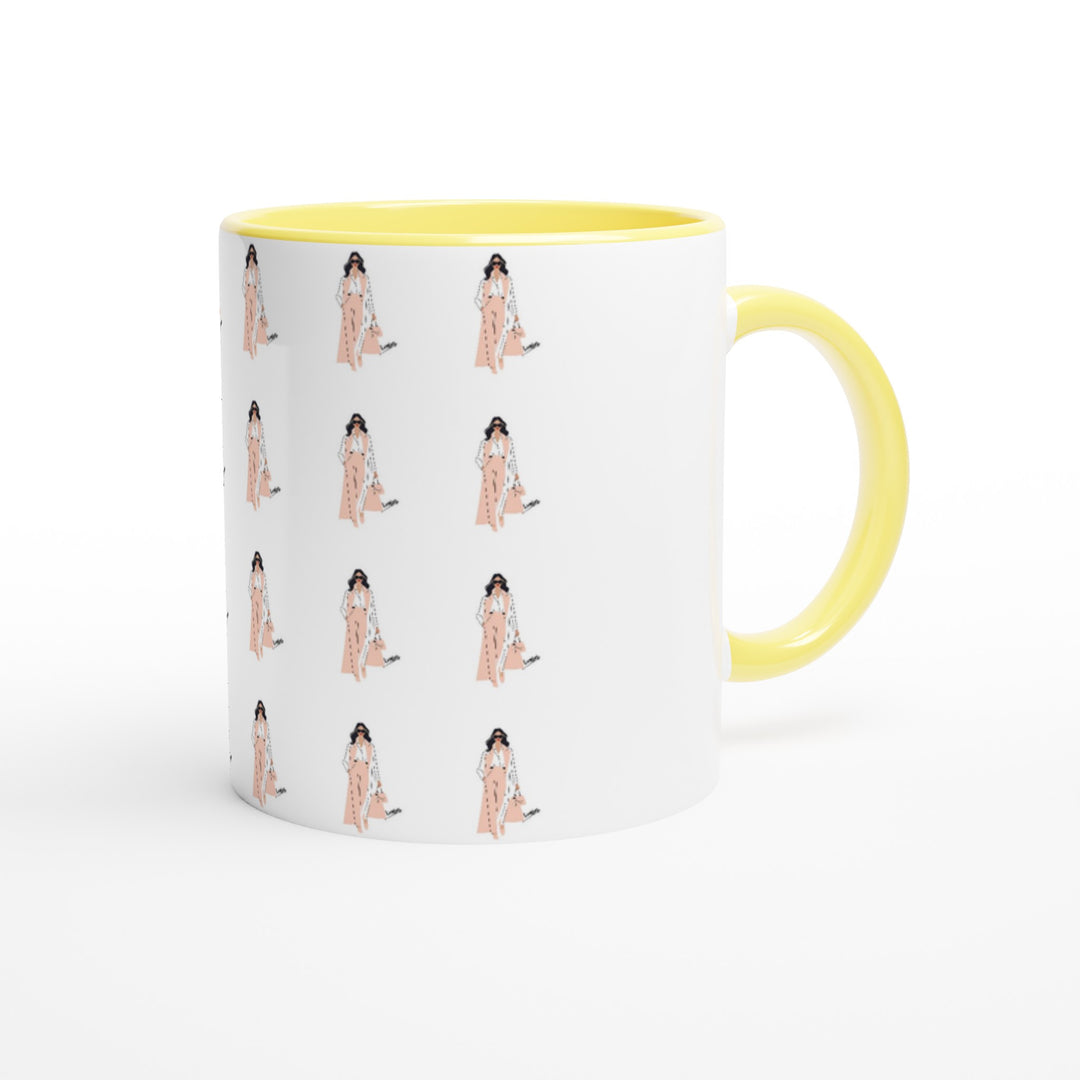 fa48259e-b6c0-4a01-a070-8d7ebb04a61f