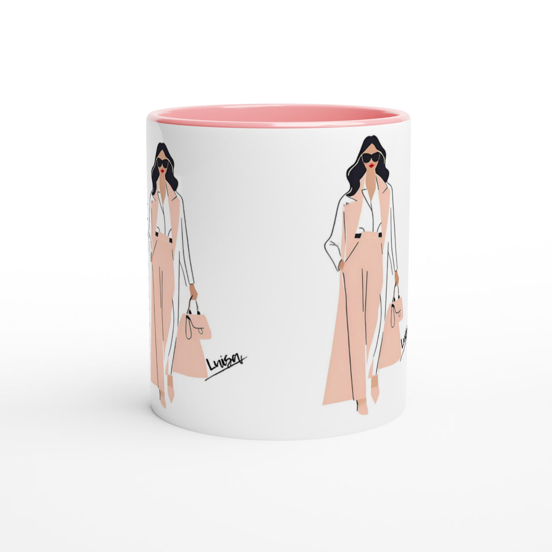 fc71634f-0d0c-4024-8da8-b94a3dacc769