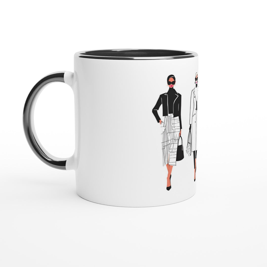 fd79cfc6-ce30-426c-9153-8365e7d689da