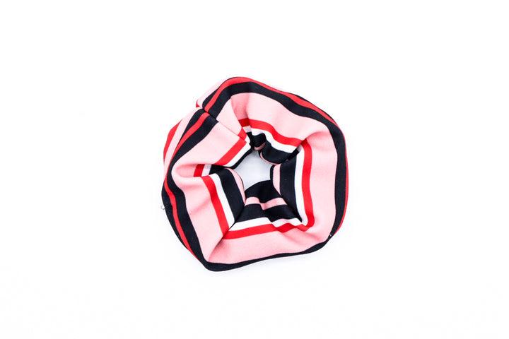 Luna Scrunchie