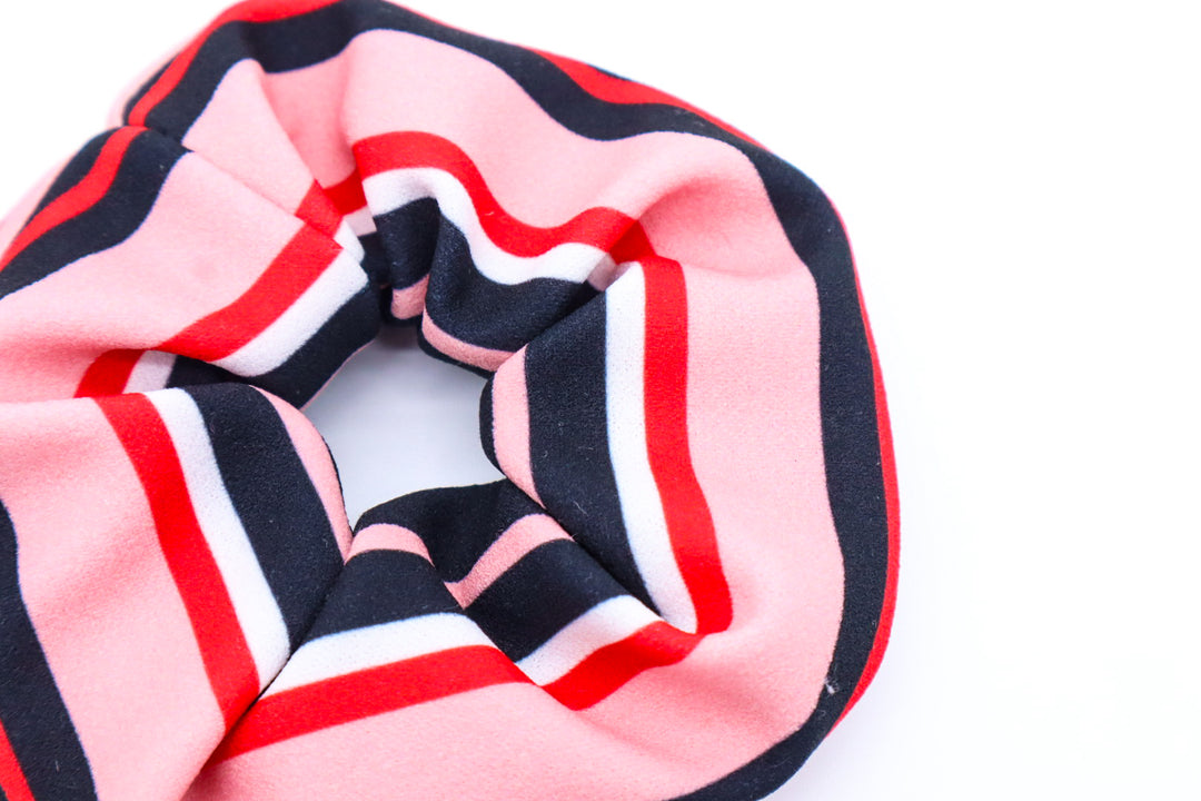 Luna Scrunchie