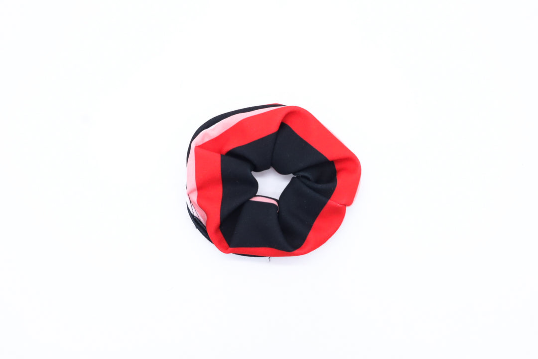 Luna Scrunchie