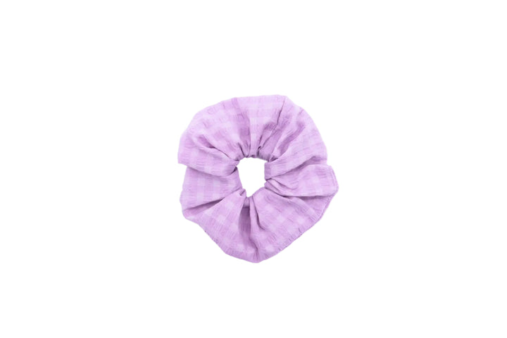 Sorelle Scrunchie