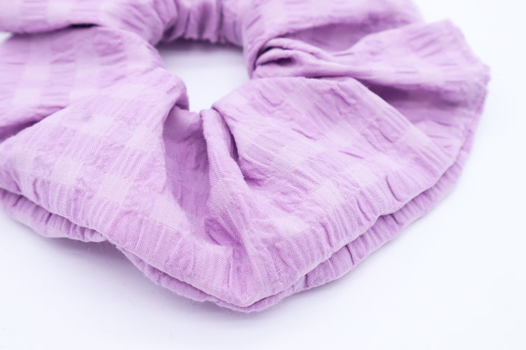Sorelle Scrunchie