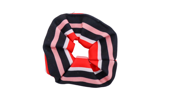 Luna Scrunchie