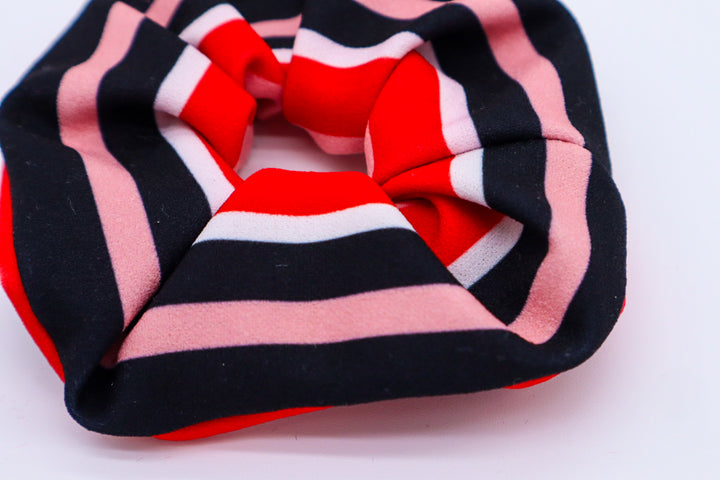 Luna Scrunchie