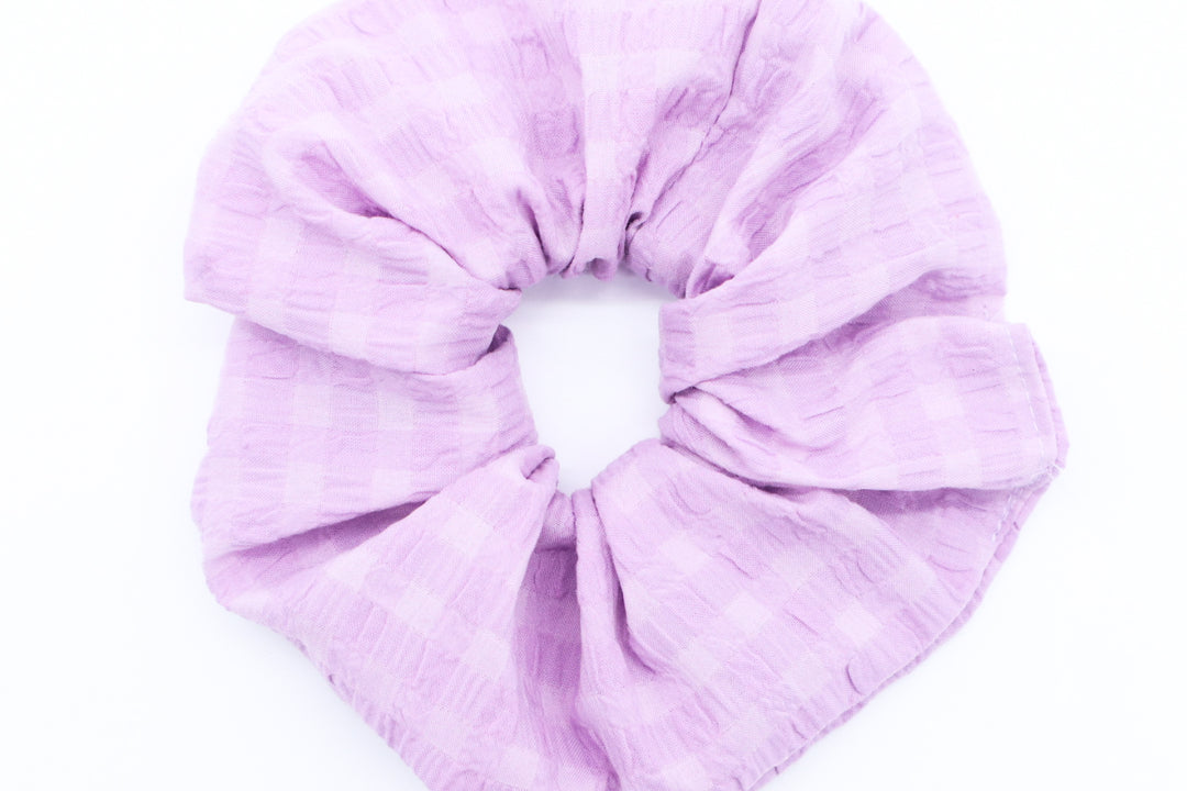 Sorelle Scrunchie