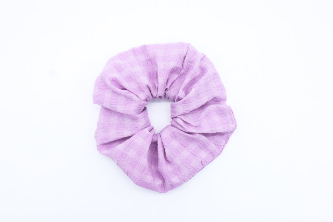 Sorelle Scrunchie