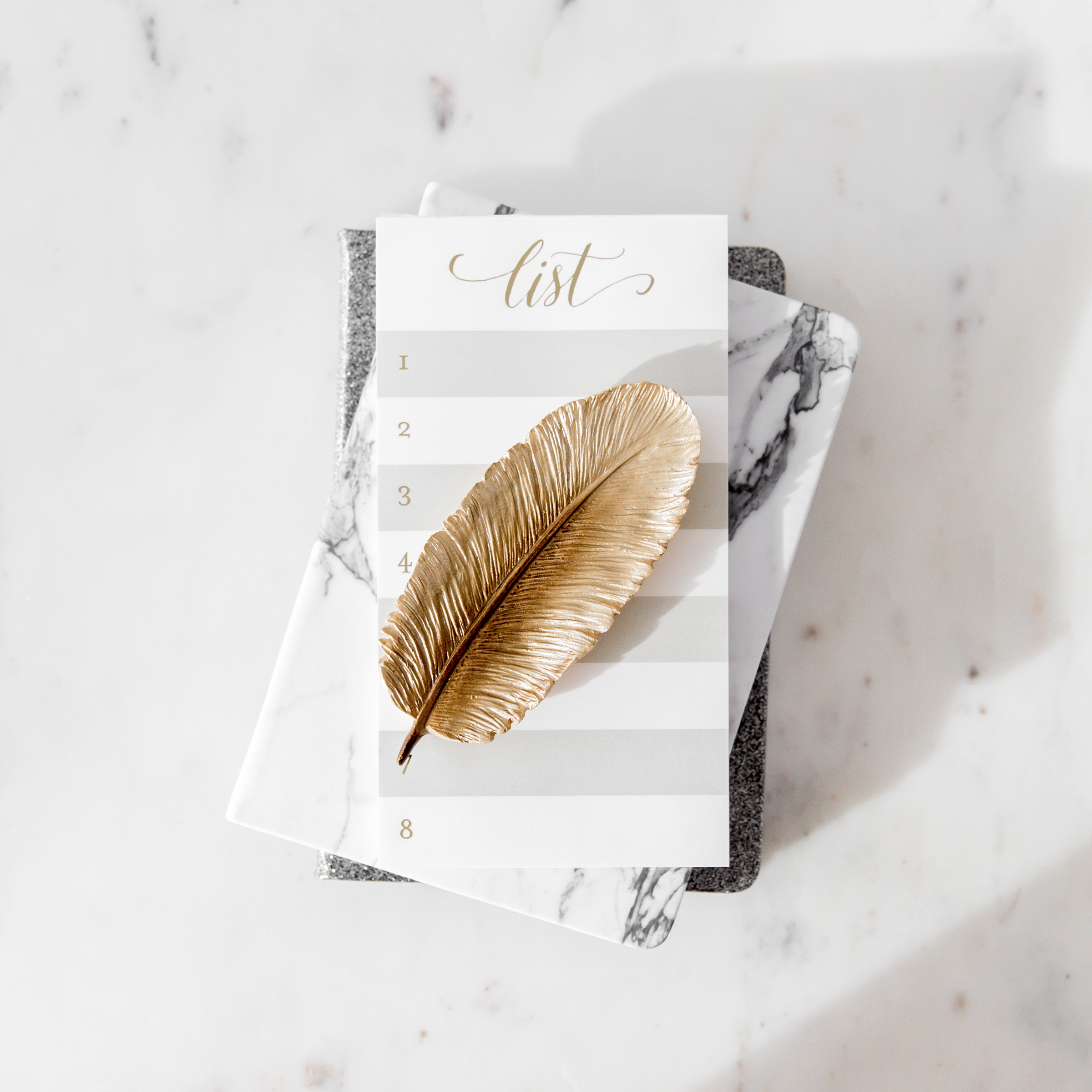 What Makes Luxury Pens Special