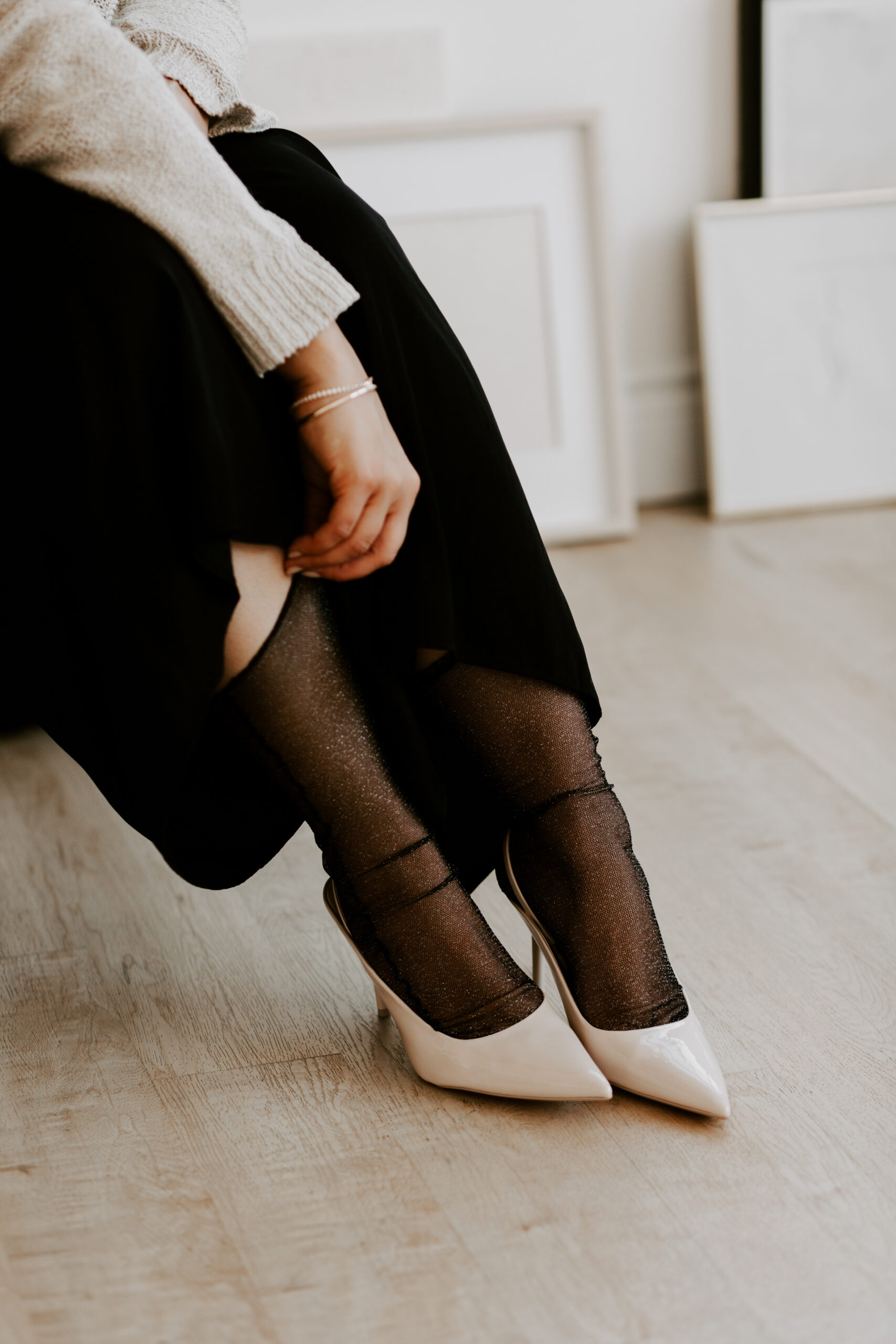What is Quiet Luxury and Why is it Trending Right Now