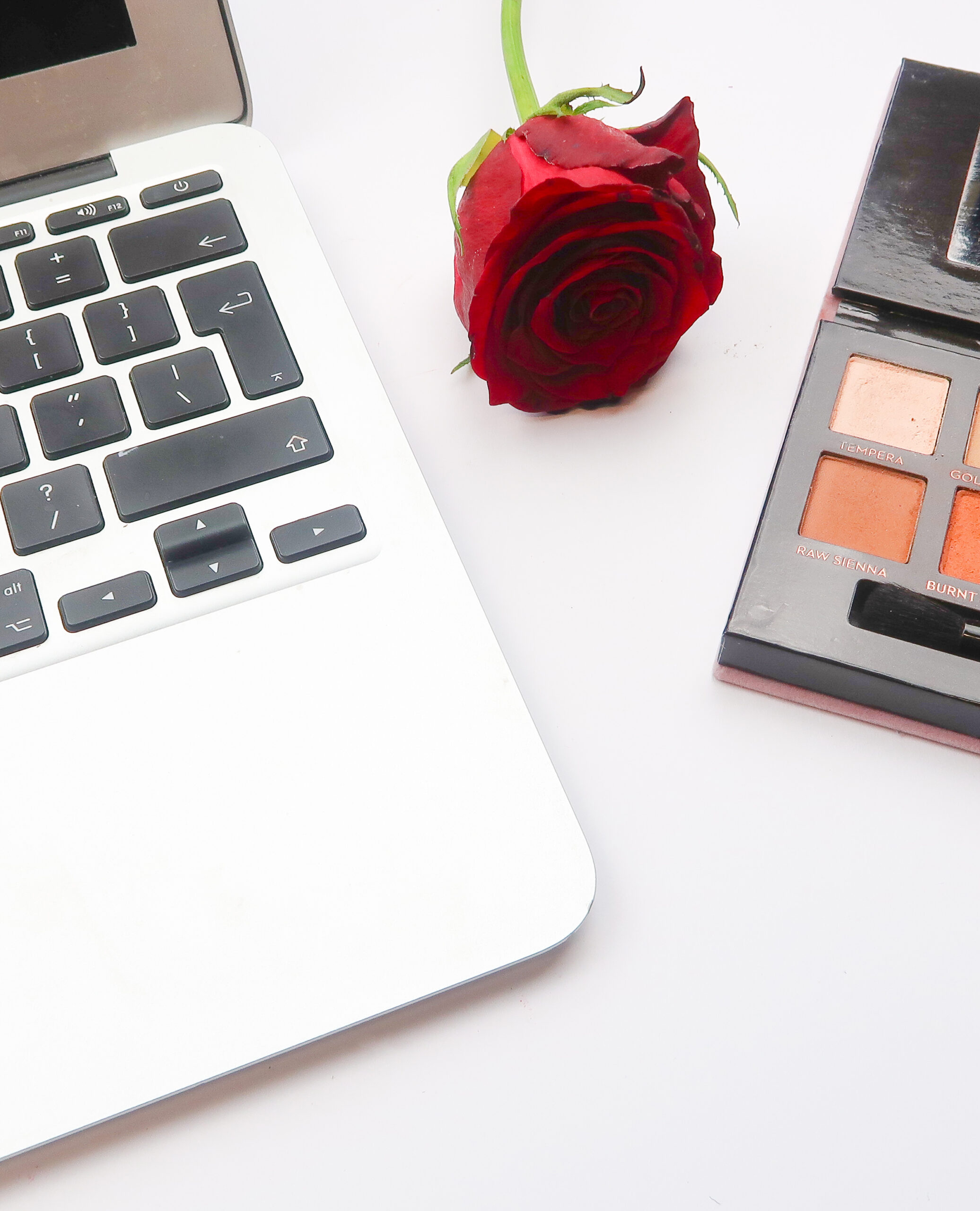 Fun and Easy Ways to Investigate Branding to Understand Your Client