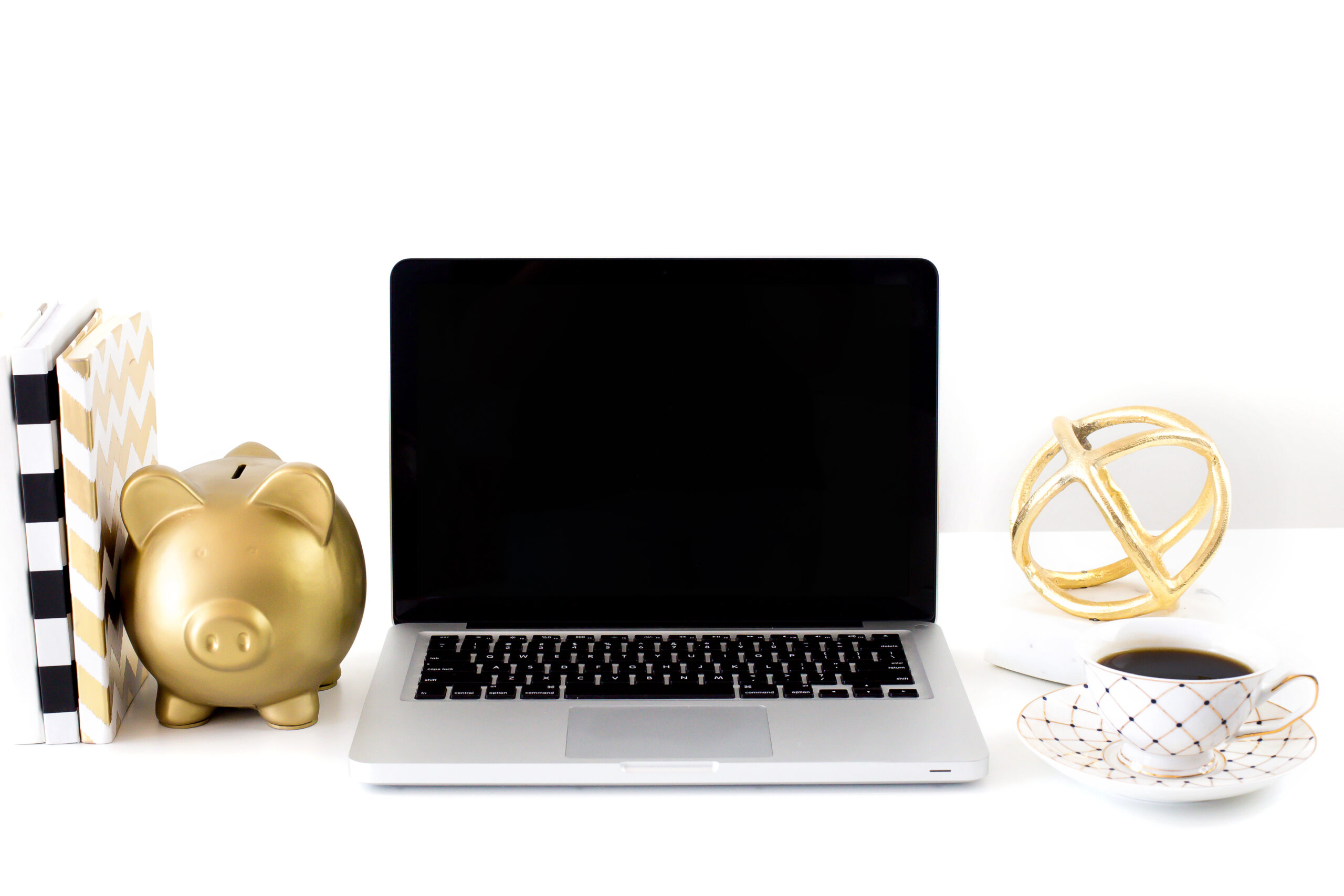 49 Business Ideas that You Can Start Without Any Money