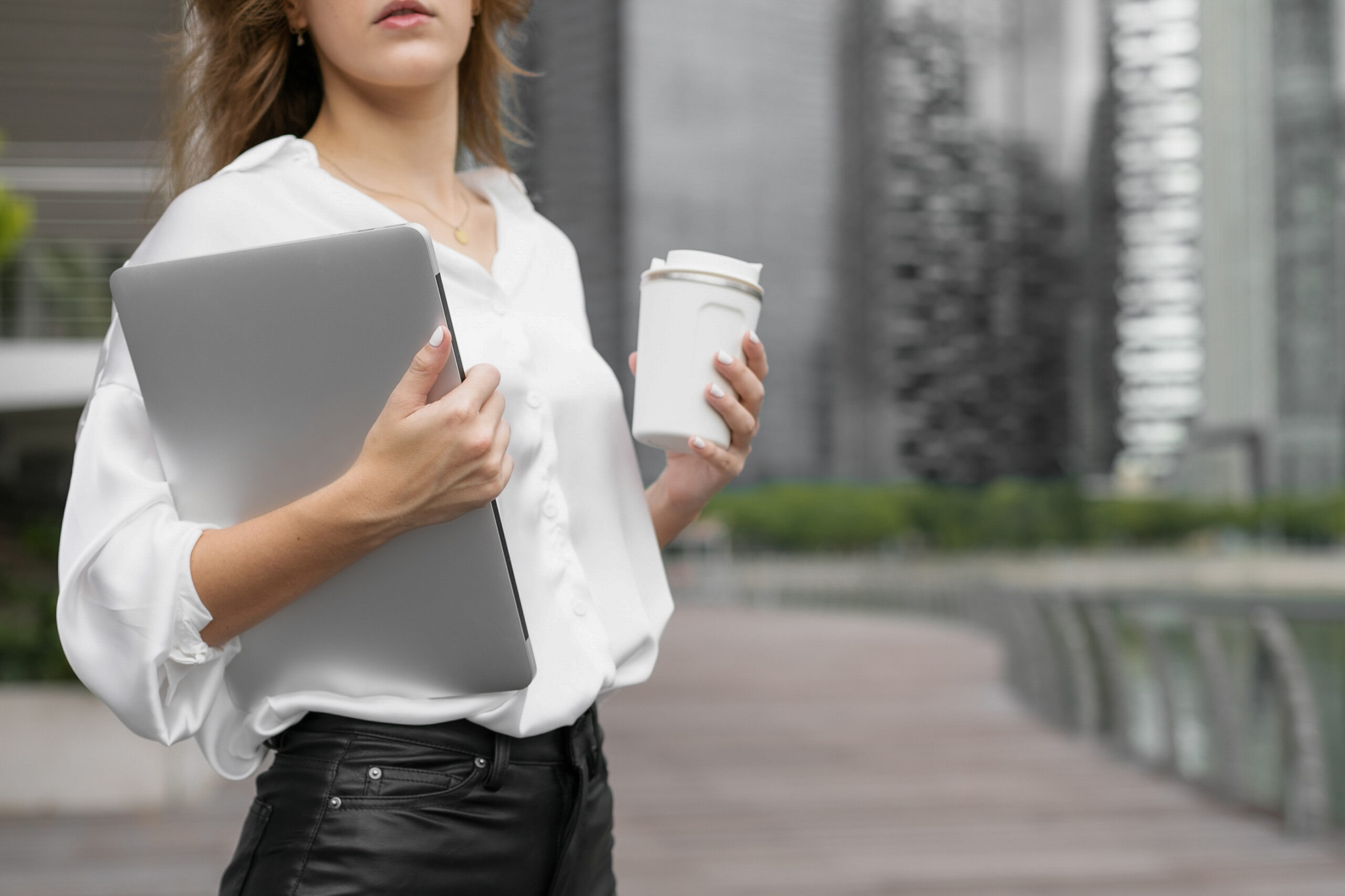 Inbound Marketing and SEO