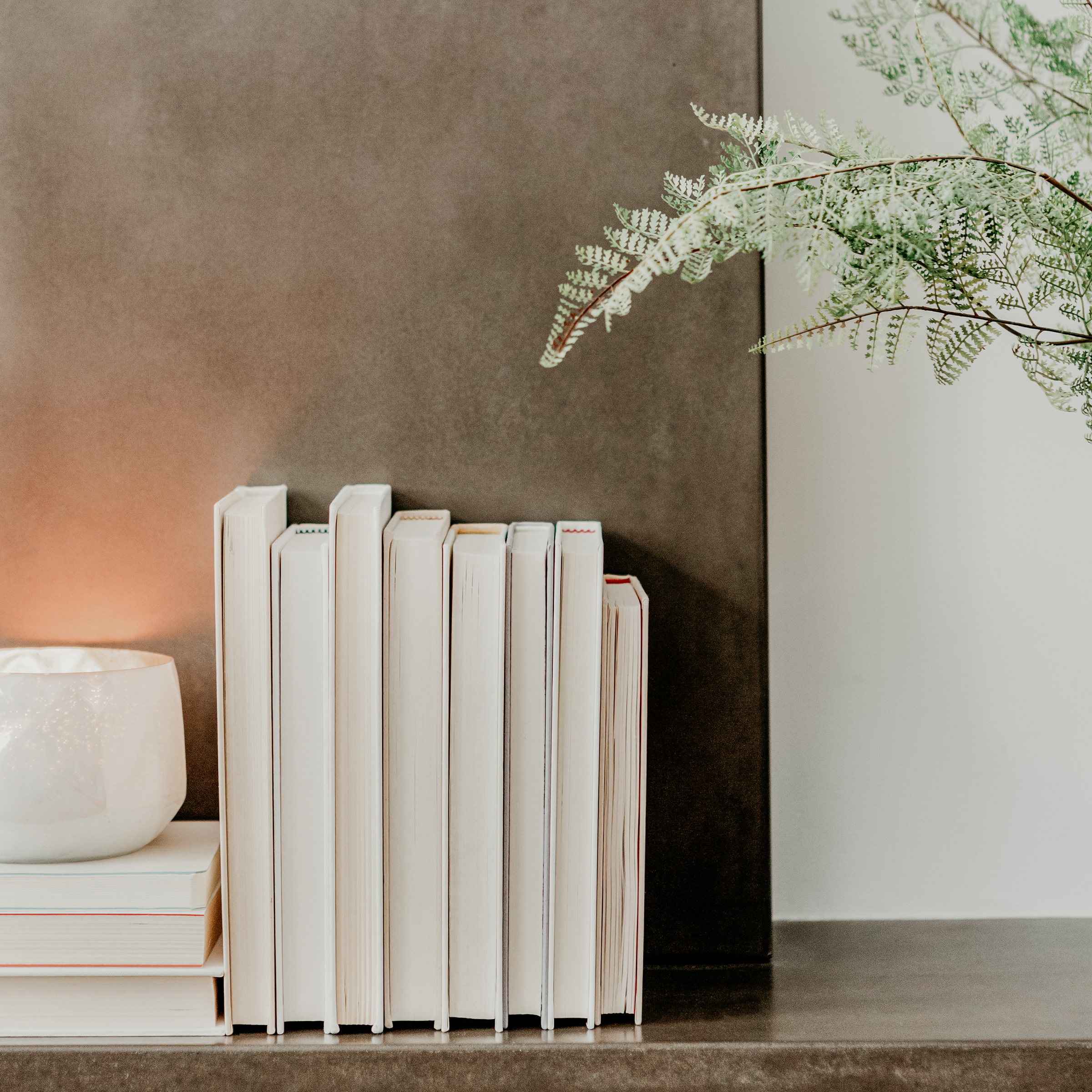 3 of the Best Books to Read for Your Freelance Translation Career