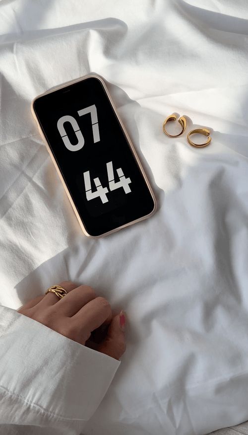 Unveiling the Influence of Micro-Trends from TikTok